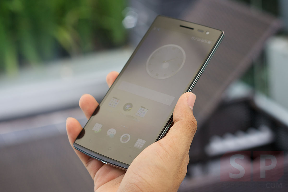 Review Oppo Find 7 SpecPhone 019