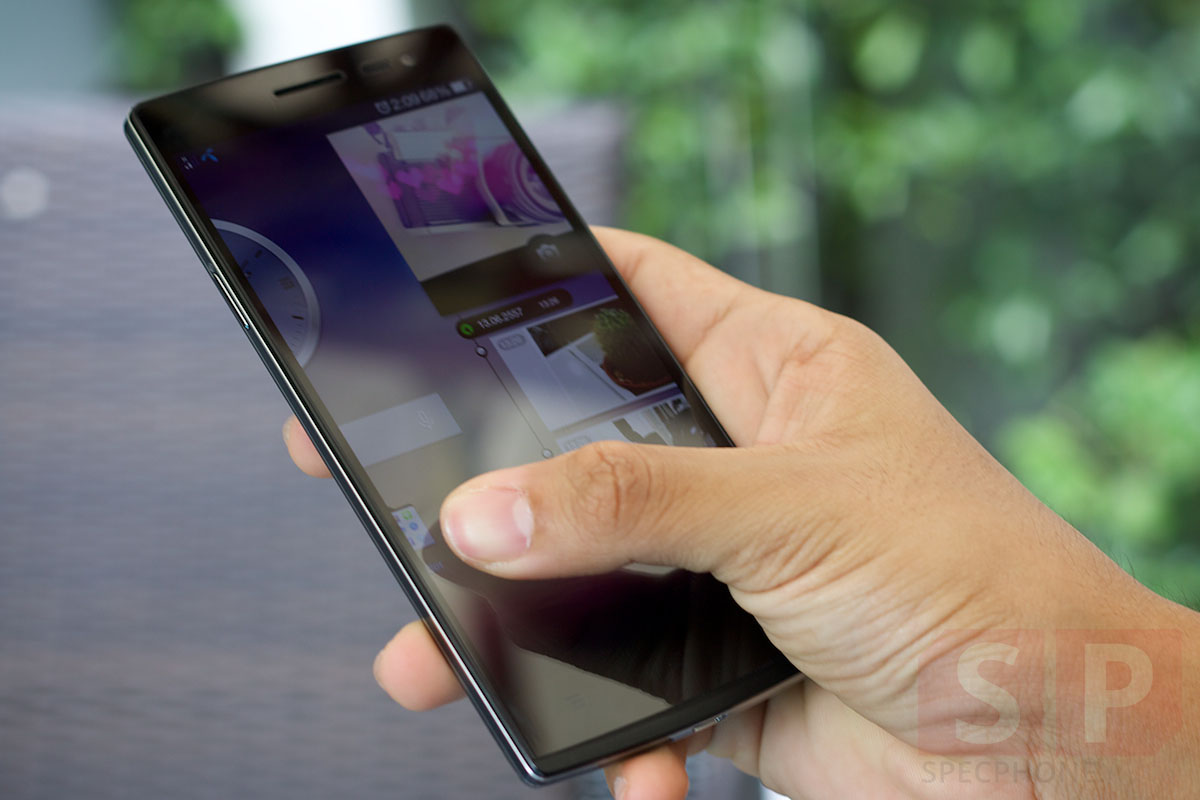 Review Oppo Find 7 SpecPhone 022