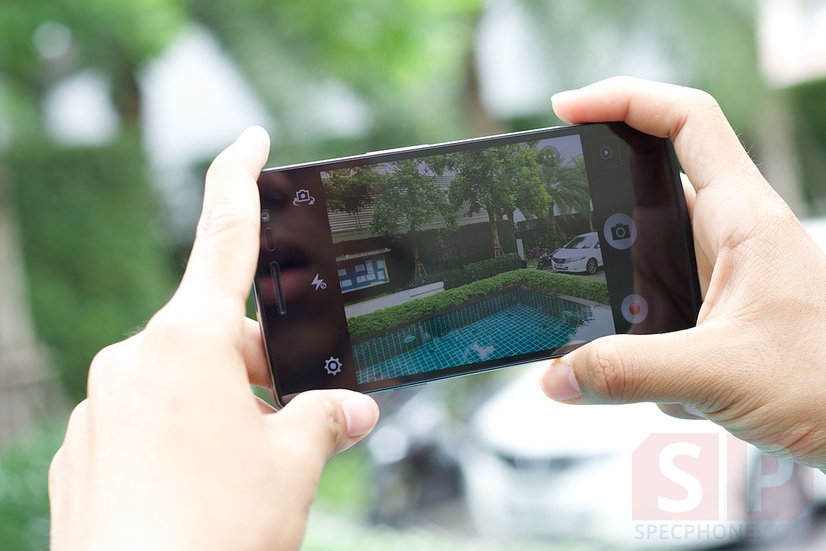 Review Oppo Find 7 SpecPhone 026