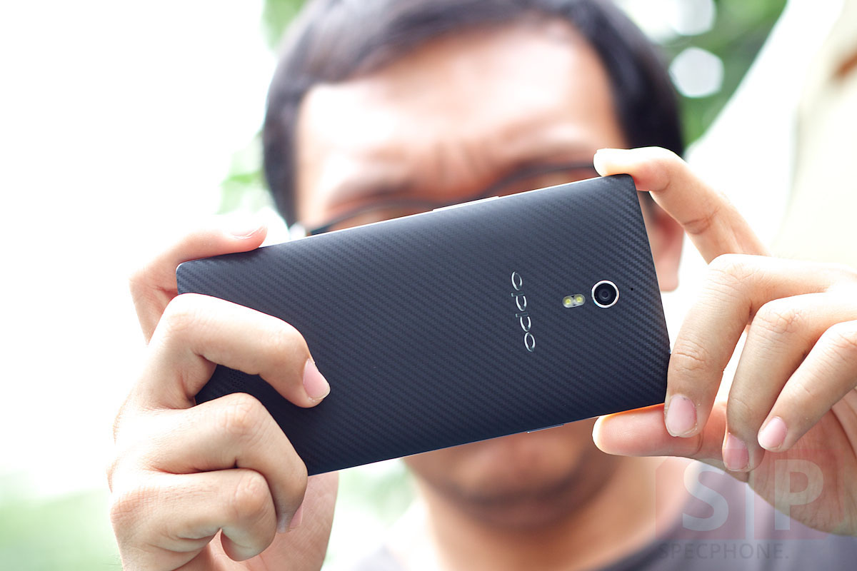Review Oppo Find 7 SpecPhone 028