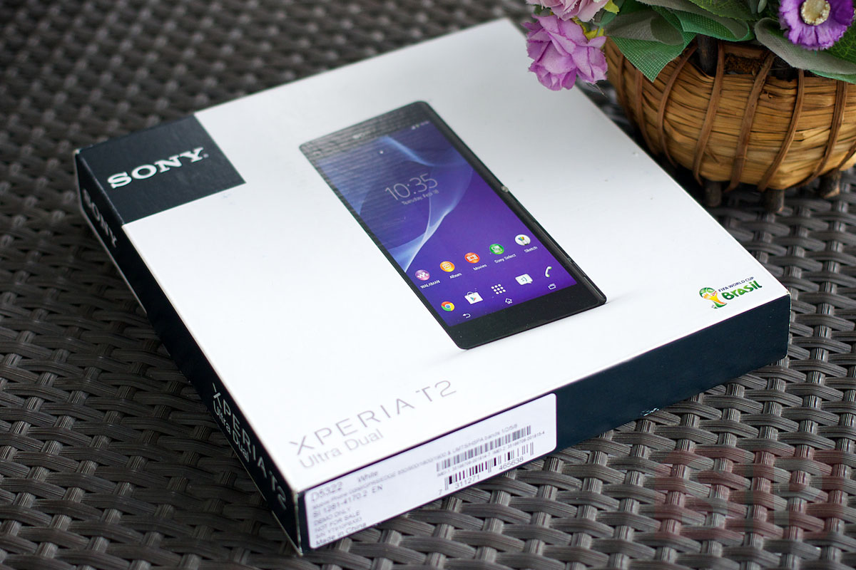 Review Sony Xperia T2 Ultra Dual SpecPhone 002