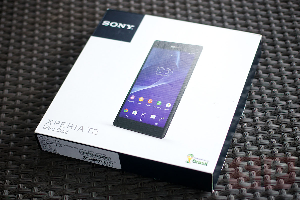 Review Sony Xperia T2 Ultra Dual SpecPhone 003
