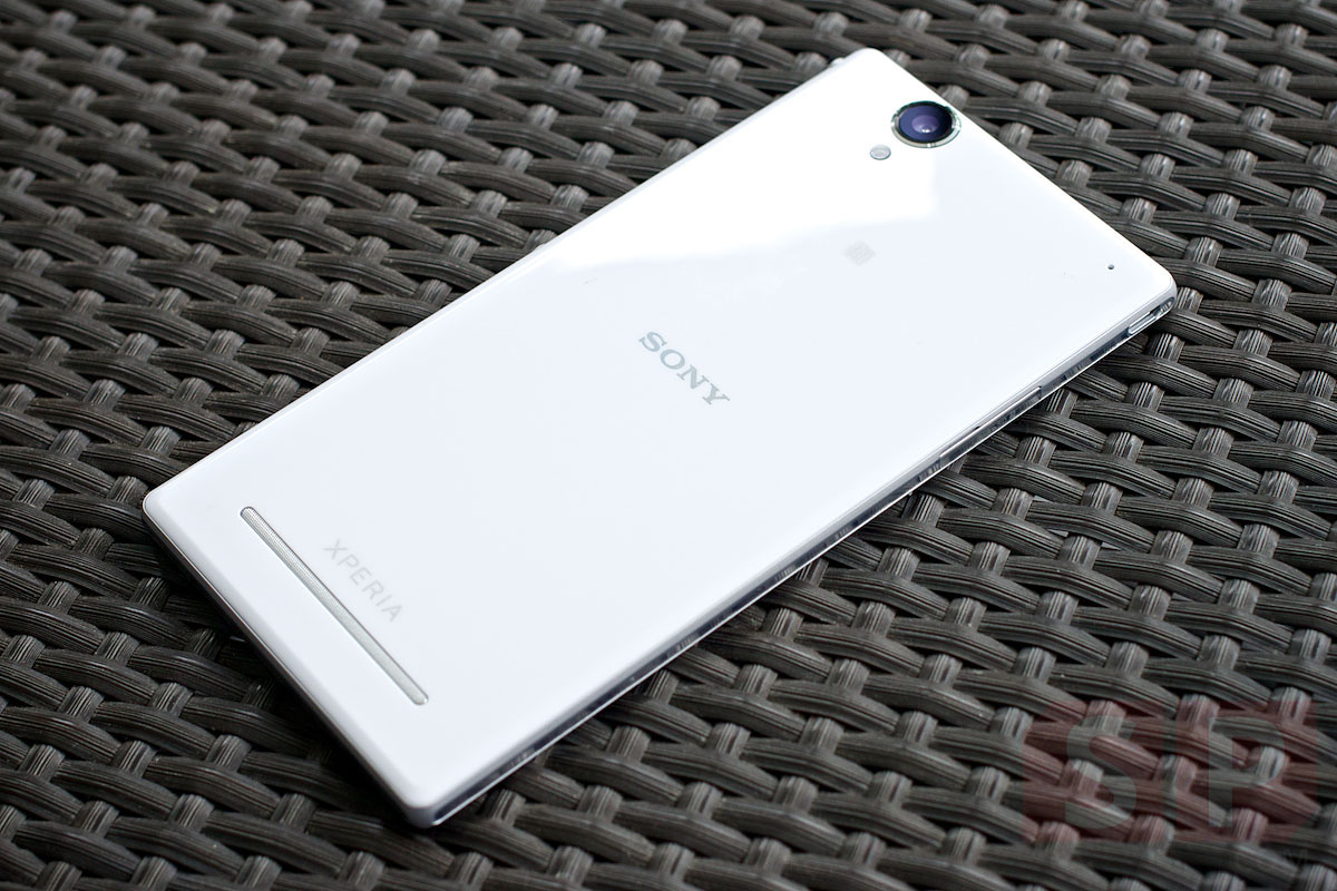 Review Sony Xperia T2 Ultra Dual SpecPhone 015