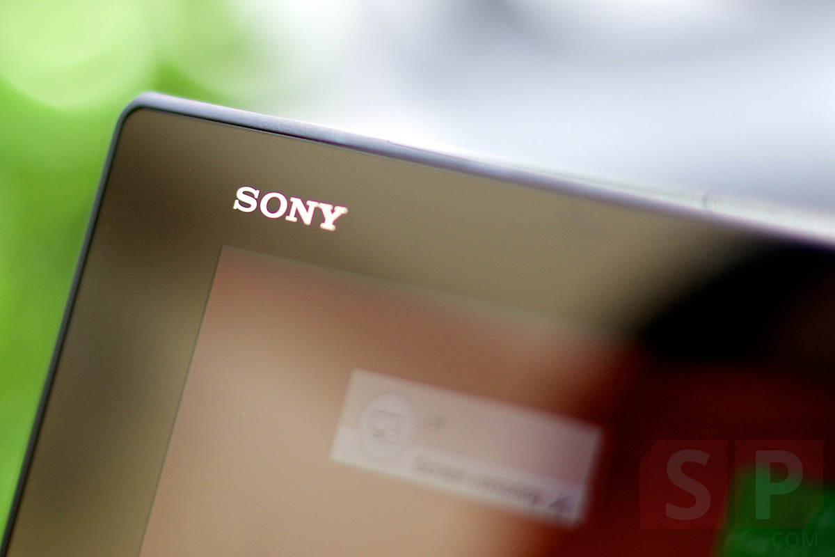 Review Sony Xperia Z2 Tablet SpecPhone 016