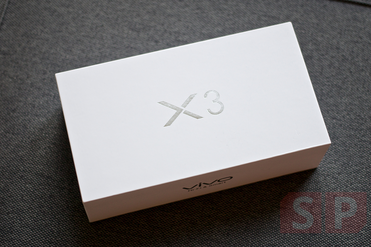 Review VIVO X3S SpecPhone 001
