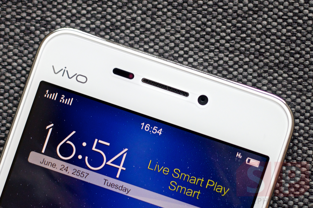 Review VIVO X3S SpecPhone 006