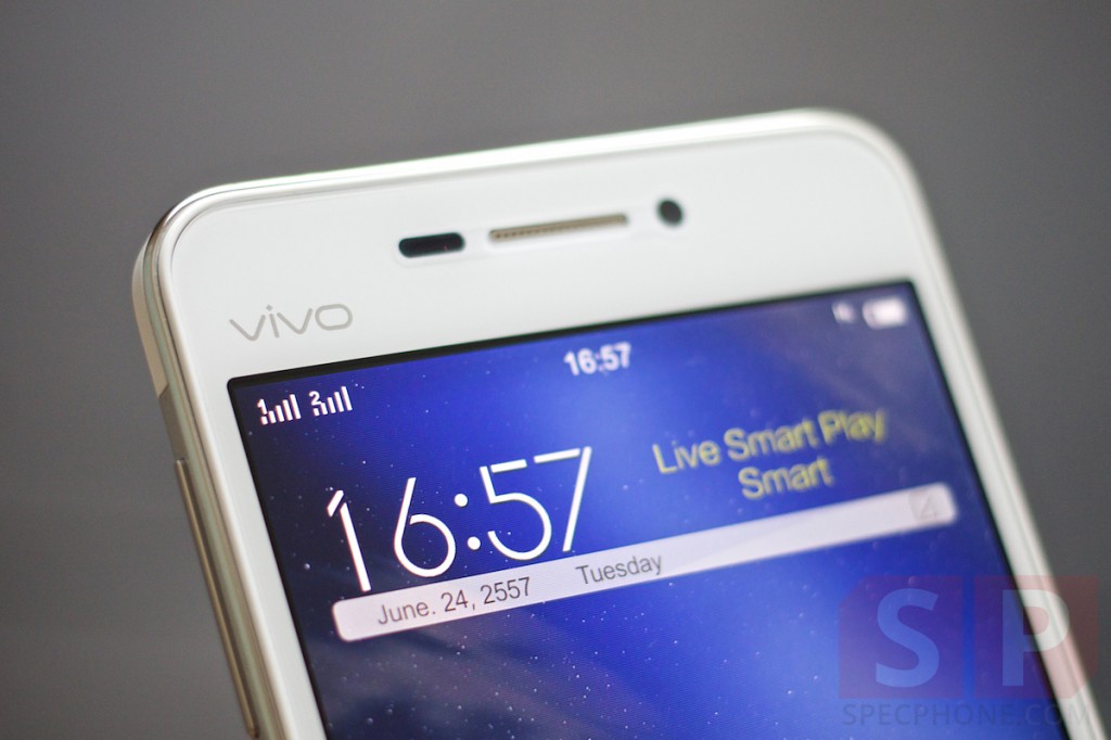 Review-VIVO-X3S-SpecPhone 010