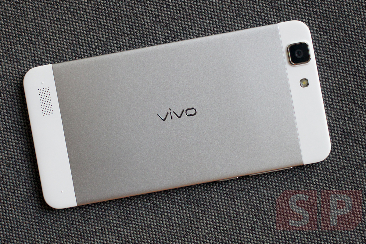 Review VIVO X3S SpecPhone 012
