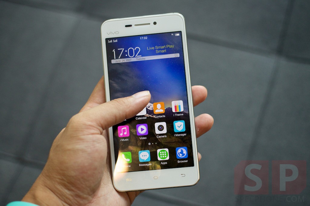 Review-VIVO-X3S-SpecPhone 021