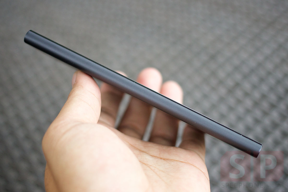 Review Xiaomi MI3 SpecPhone 015