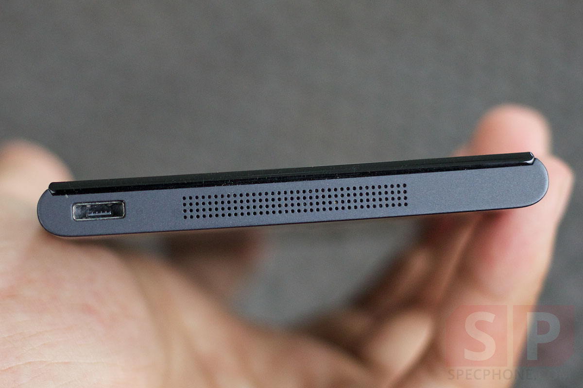 Review Xiaomi MI3 SpecPhone 016