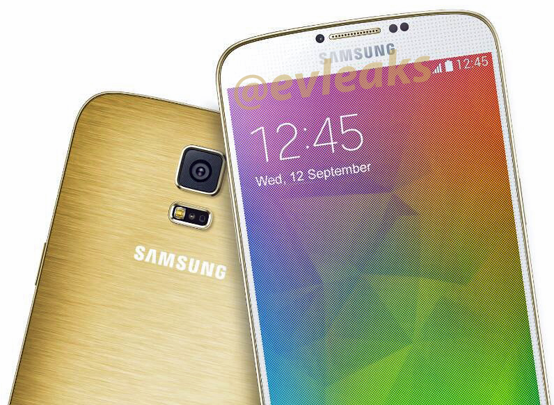 Samsung-Galaxy-F-S5-Prime-golden-leak-01