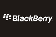 CEO BlackBerry เผย BB ยังไม่ตาย และก้าวต่อไปของ BlackBerry น่าจะเป็น Phablet