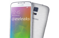 ลือ Samsung Galaxy F จับ S5 มาดีไซน์ใหม่ แรงขึ้น หรูขึ้นและ แพงขึ้น
