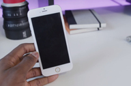 Foxconn ยืนยัน iPhone มาพร้อมจอขนาด 4.7 นิ้ว และ 5.5 นิ้ว