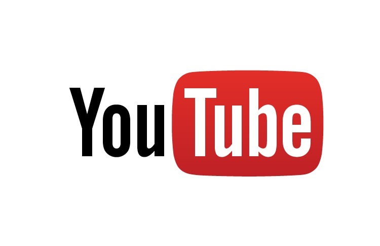 YouTube-Logo-GBTV