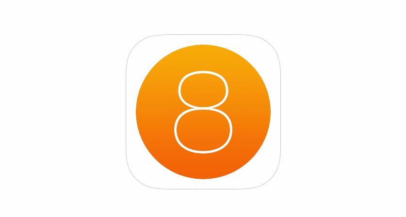 วิธีกลับไป iOS 7.1 หลังลง iOS 8 Beta (ใช้ได้ทั้ง iPhone และ iPad)