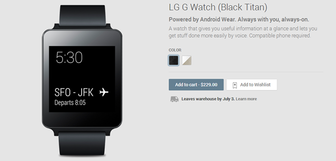 nexusae0_2014-06-25-18_07_50-LG-G-Watch-Black-Titan-Devices-on-Google-Play_thumb
