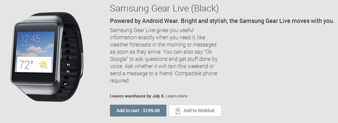nexusae0_2014-06-25-18_08_23-Samsung-Gear-Live-Black-Devices-on-Google-Play_thumb