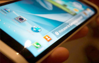 Samsung Galaxy Note 4 จะมีรุ่นธรรมดาและรุ่นพรีเมียมที่ทำมาจากโลหะและจอโค้ง