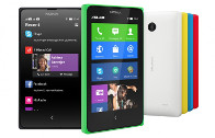 Microsoft ทำช็อก เลิกทำ Nokia X ที่ใช้ Android ส่วนรุ่นปัจจุบัน คาดอาจแถมแพ