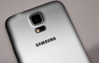 อาจเป็นของหายาก Samsung Galaxy Alpha จะวางจำหน่ายในจำนวนจำกัด