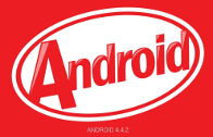 Asus ออกอัพเดท Padfone 2 จาก Android 4.1 เป็น 4.4 แต่ต้องล้างเครื่องใหม่ระหว่างอัพเดท