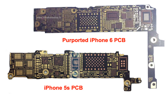 Leaked-logic-board-for-the-Apple-iPhone-6.jpg