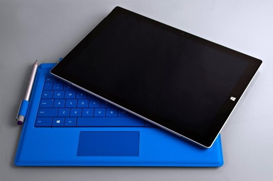 Microsoft-surface-pro-3-review-design-tablet-laptop
