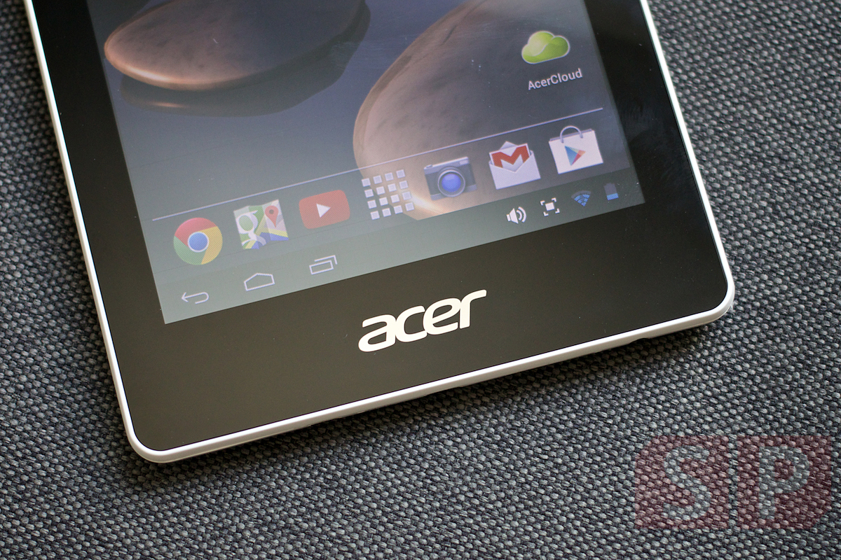 Review Acer Iconia One 7 SpecPhone 004