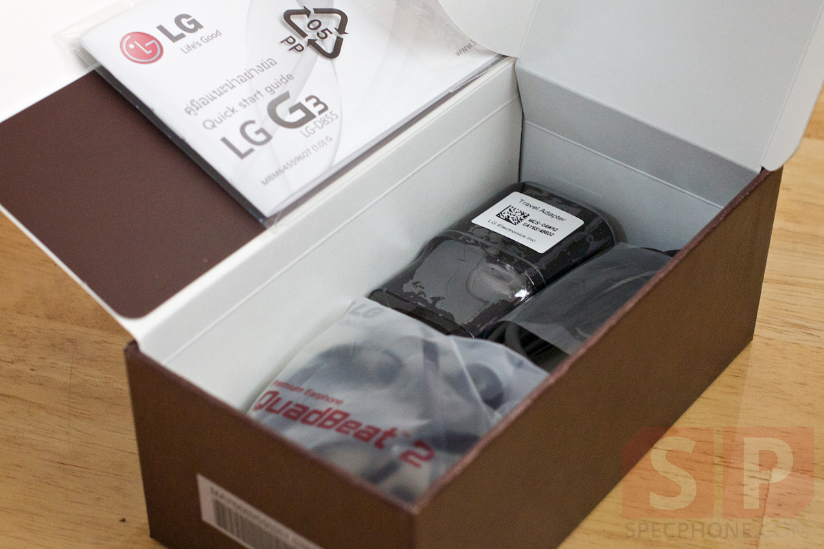 Review LG G3 SpecPhone 005