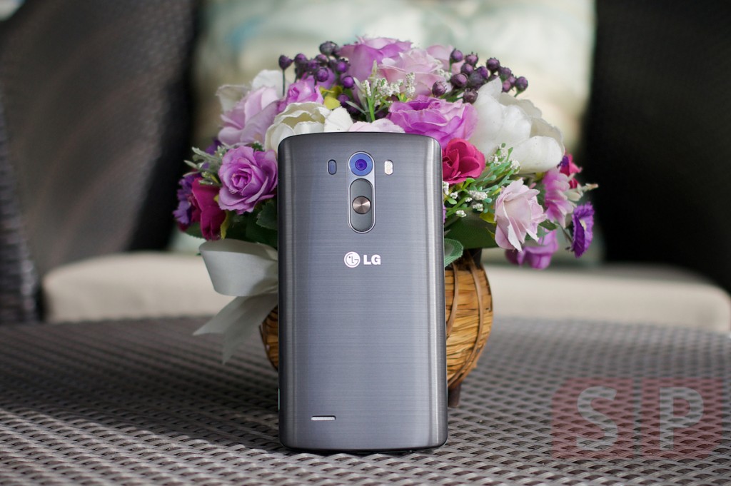 Review-LG-G3-SpecPhone 014