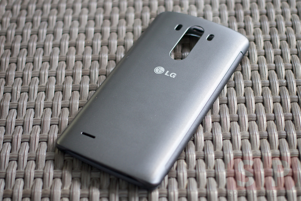 Review LG G3 SpecPhone 032