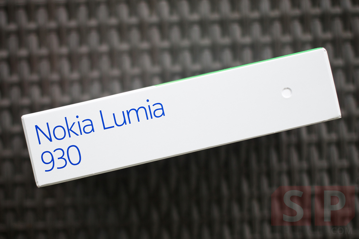Review Nokia Lumia 930 SpecPhone 002