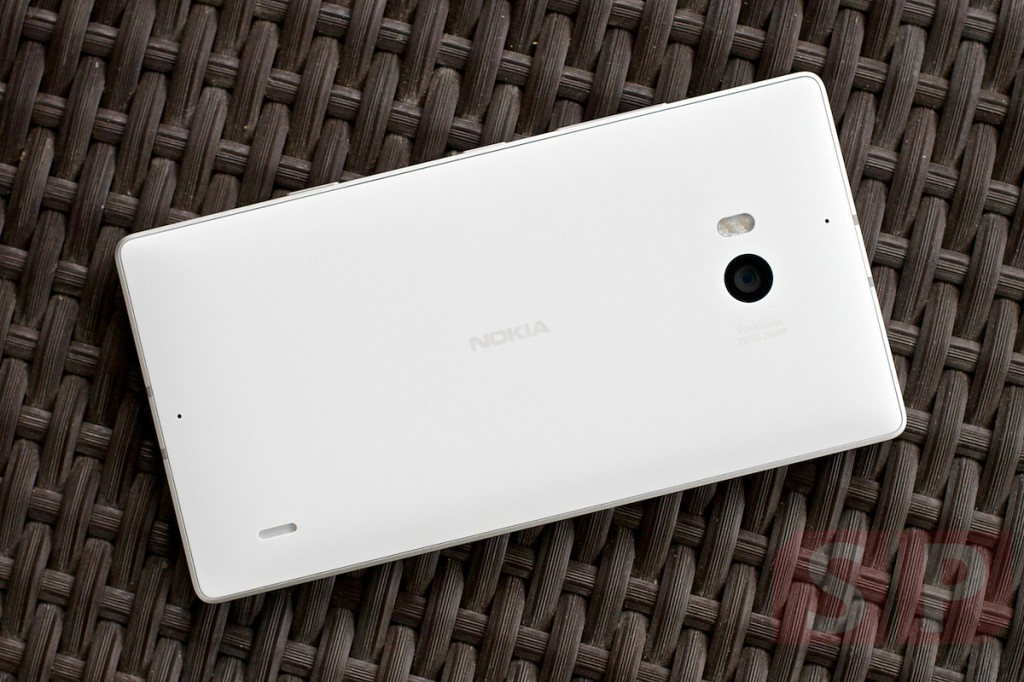 Review-Nokia-Lumia-930-SpecPhone 011