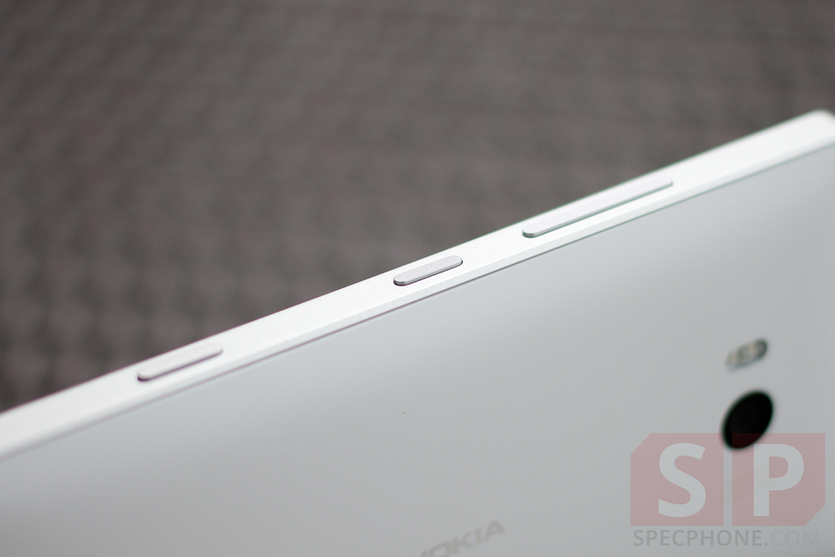 Review Nokia Lumia 930 SpecPhone 015