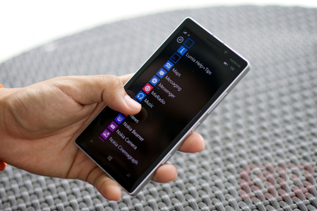 Review-Nokia-Lumia-930-SpecPhone 022
