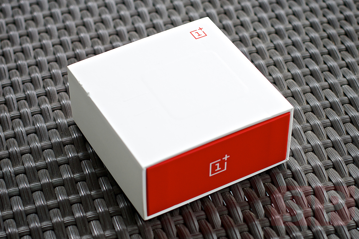 Review OnePlus One SpecPhone 007