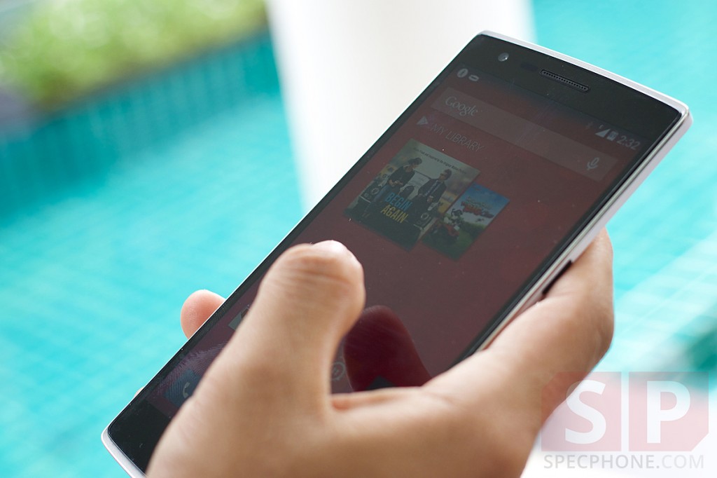 Review-OnePlus-One-SpecPhone 033