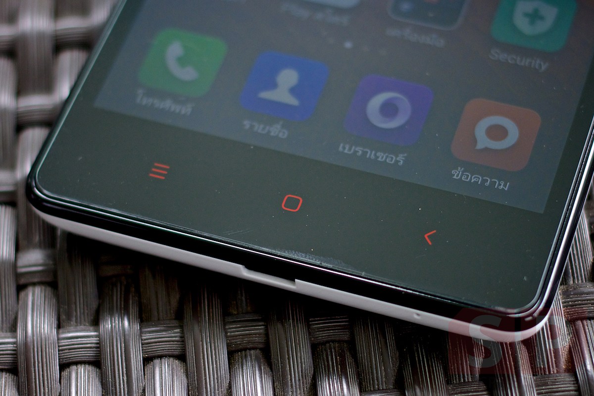 Review Xiaomi Redmi Note SpecPhone 003