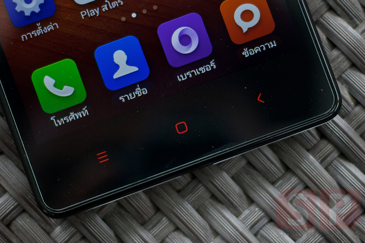 Review Xiaomi Redmi Note SpecPhone 004