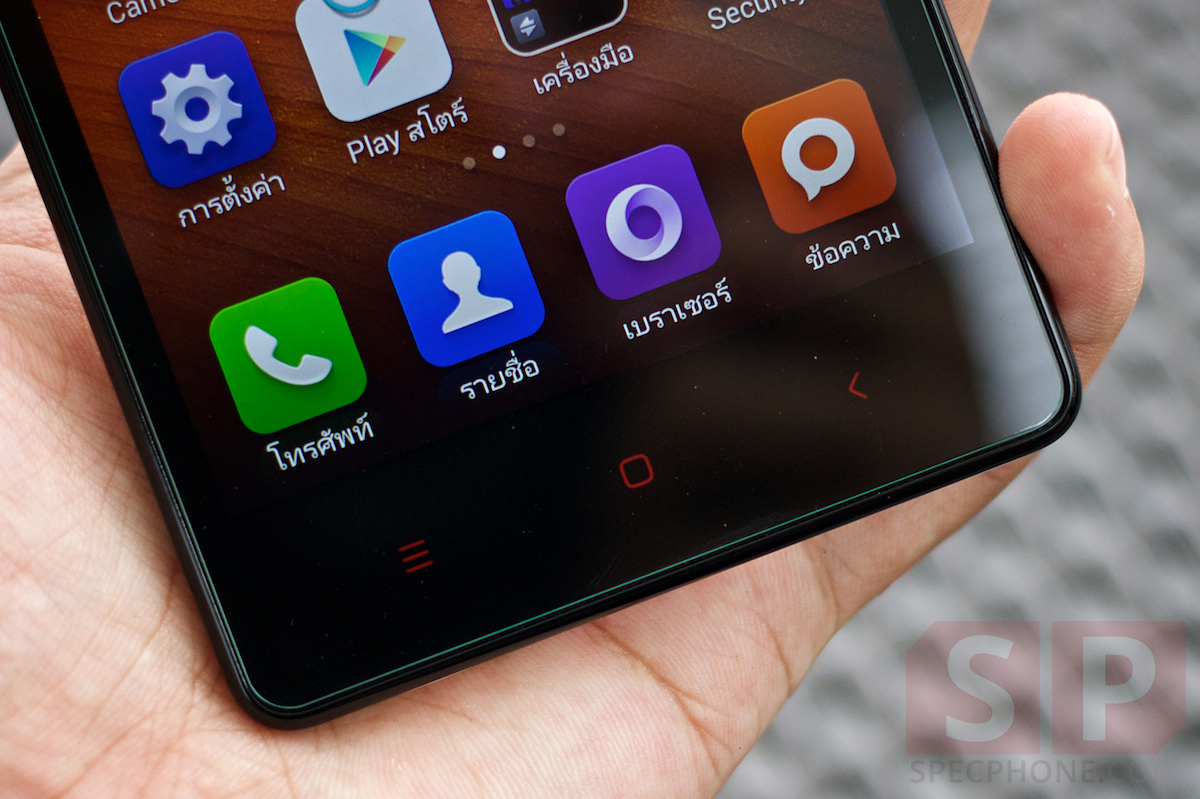 Review Xiaomi Redmi Note SpecPhone 005