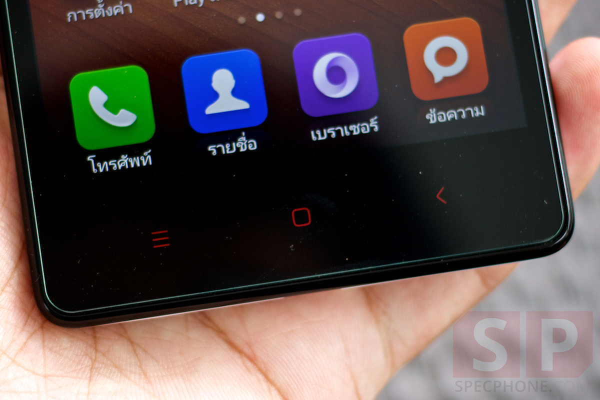 Review Xiaomi Redmi Note SpecPhone 008