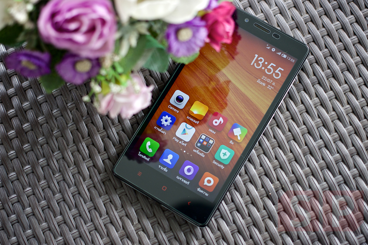 Review Xiaomi Redmi Note SpecPhone 011