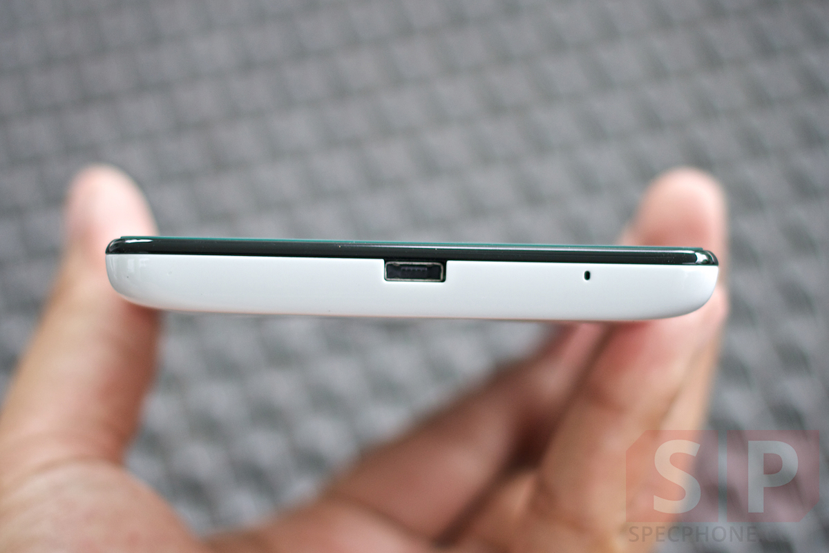 Review Xiaomi Redmi Note SpecPhone 016