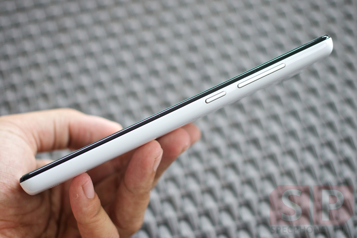 Review Xiaomi Redmi Note SpecPhone 017