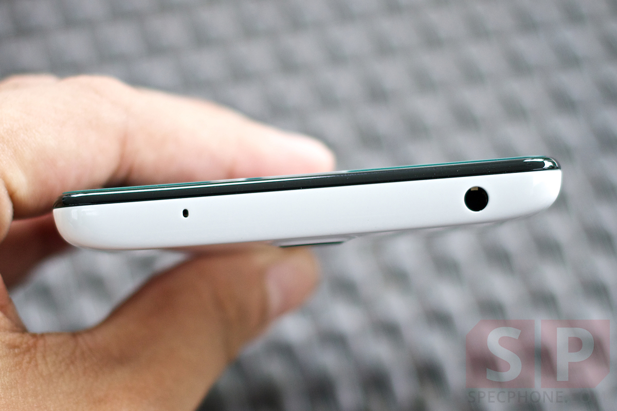 Review Xiaomi Redmi Note SpecPhone 018