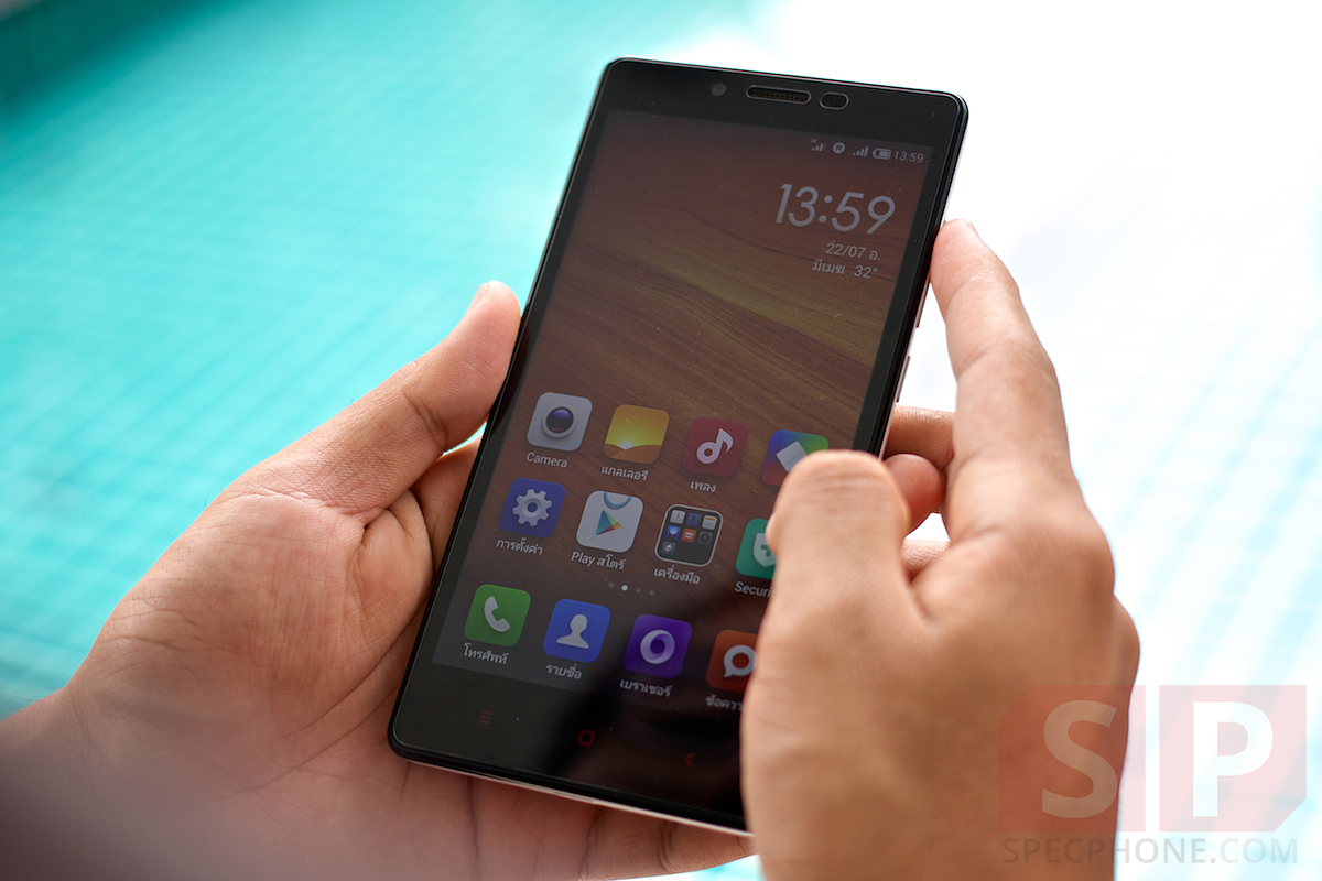 Review-Xiaomi-Redmi-Note-SpecPhone 022