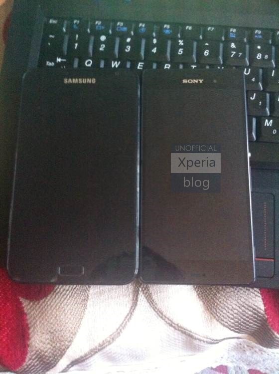 Xperia-Z3-versus-Galaxy-Note1