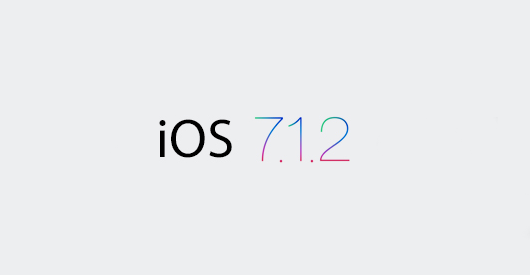 iOS 7.1.2 บั๊กโผล่ ปฏิทิน แสดงวันสำคัญผิด ทาง Apple แจ้งจะแก้ในอัพเดตครั้งต่อไป